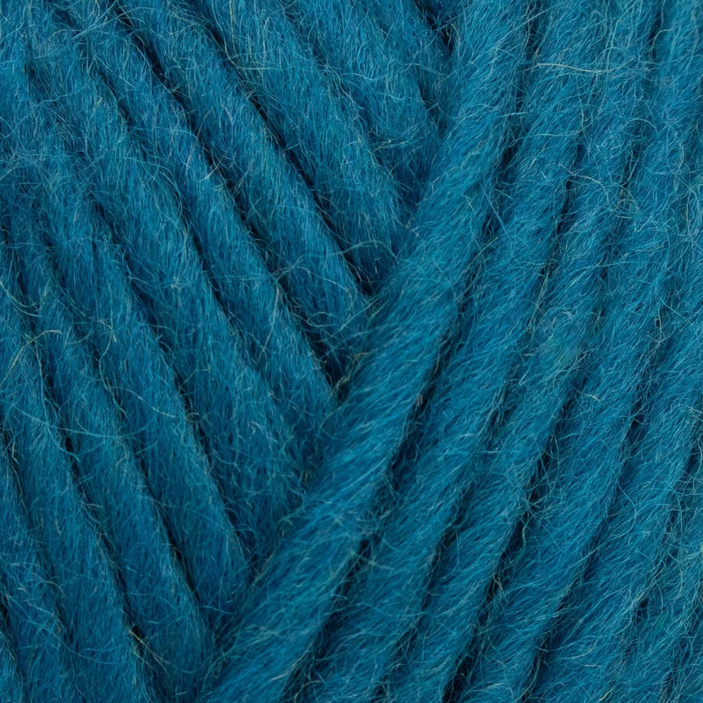 Re:Treat Chunky Roving