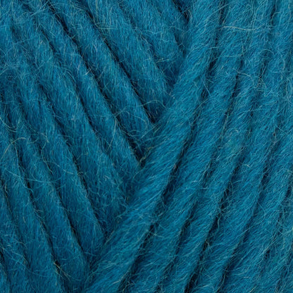 Re:Treat Chunky Roving