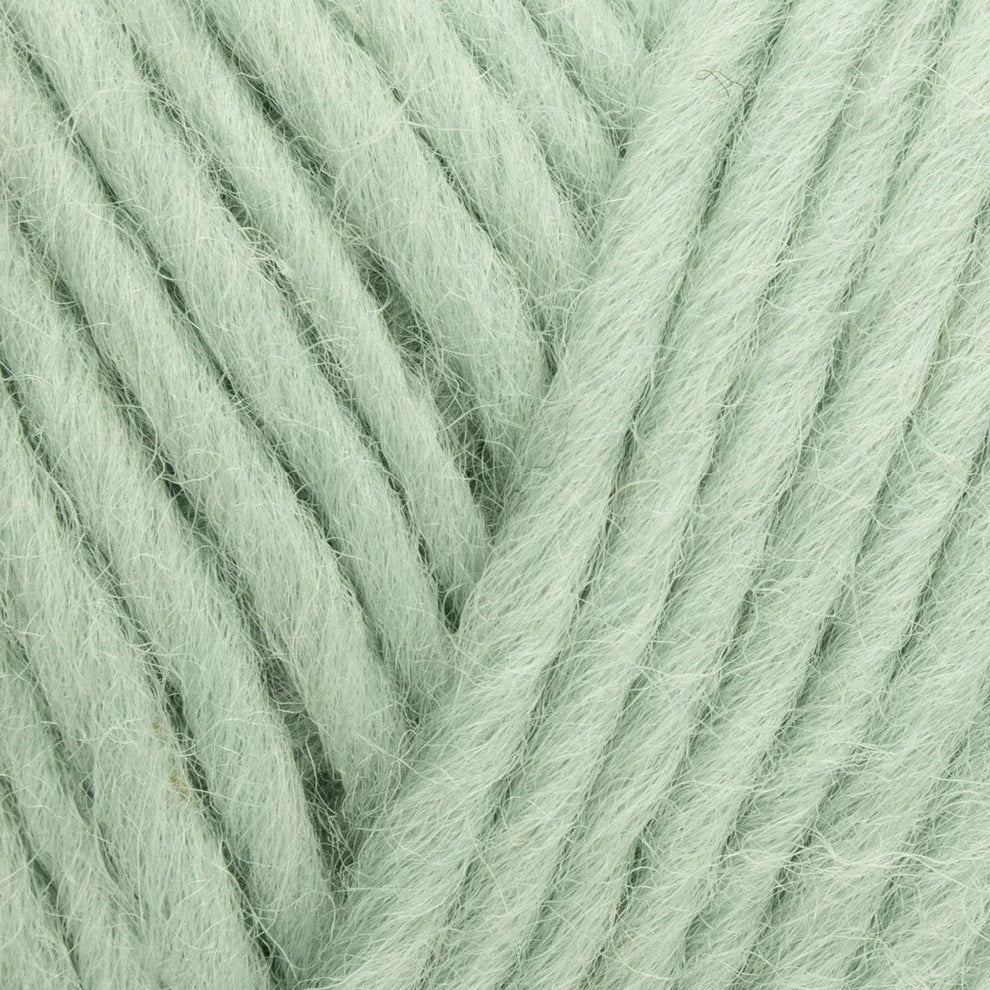 Re:Treat Chunky Roving