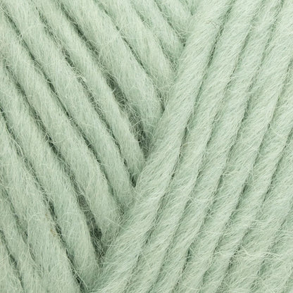 Re:Treat Chunky Roving