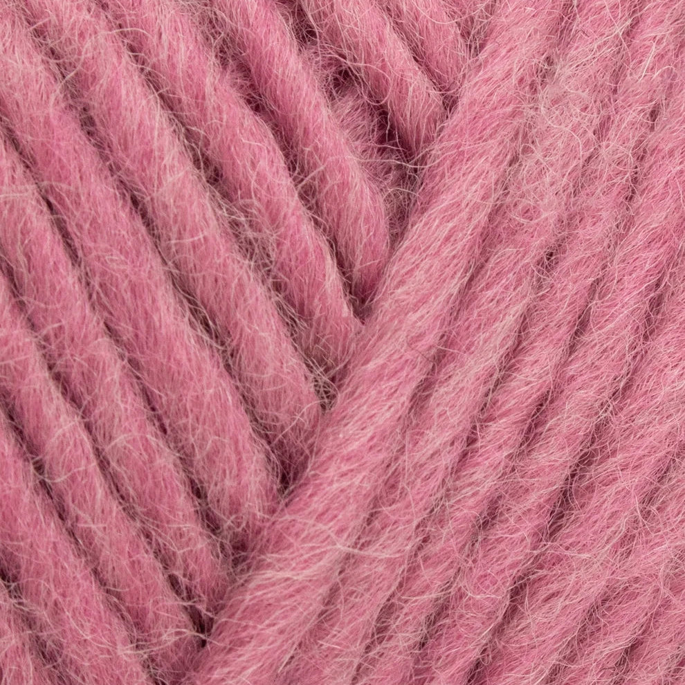 Re:Treat Chunky Roving