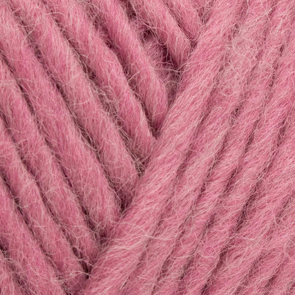 Re:Treat Chunky Roving