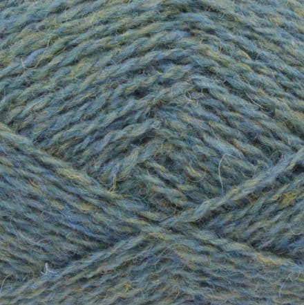 Jamieson's Shetland Spindrift