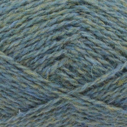 Jamieson's Shetland Spindrift